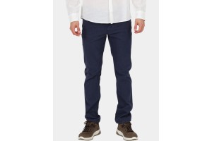 TBS Isionpan D férfi farmer 032-marine