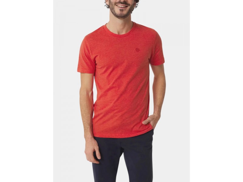 TBS Pieretee D férfi póló 366-lave