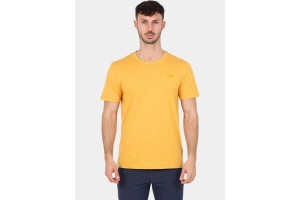 TBS Pieretee D férfi póló 449-lumiere