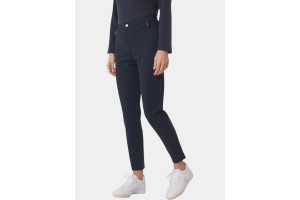 TBS Silvipan D női nadrág - 032-marine