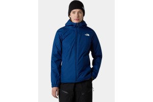 The North Face W Quest Jacket – női, Estate Blue