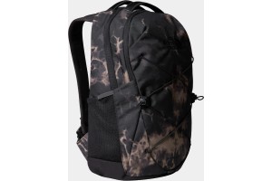 The North Face Jester D férfi - dig-tnf black