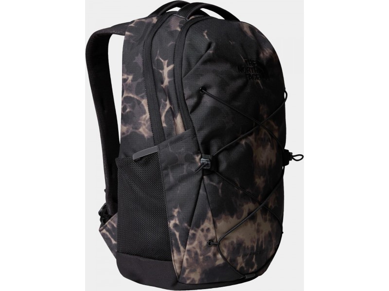 The North Face Jester D férfi - dig-tnf black