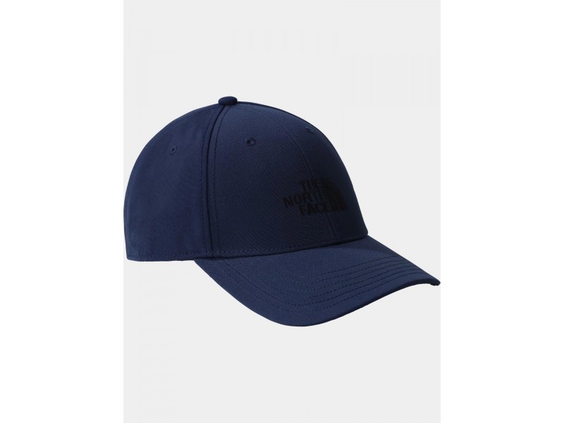 The North Face Recycled 66 sapka - Summit Navy