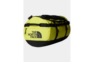The North Face Base Camp Duffel S