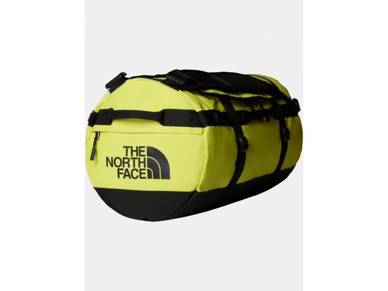 The North Face Base Camp Duffel S