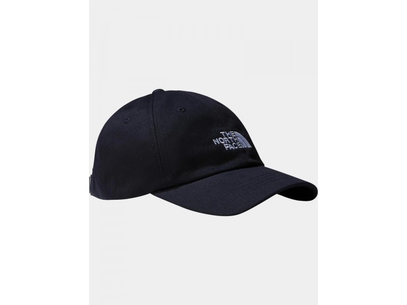 The North Face Norm Hat - fekete sapka