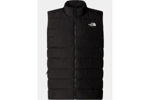 The North Face Aconcagua 3 Vest D - férfi mellény