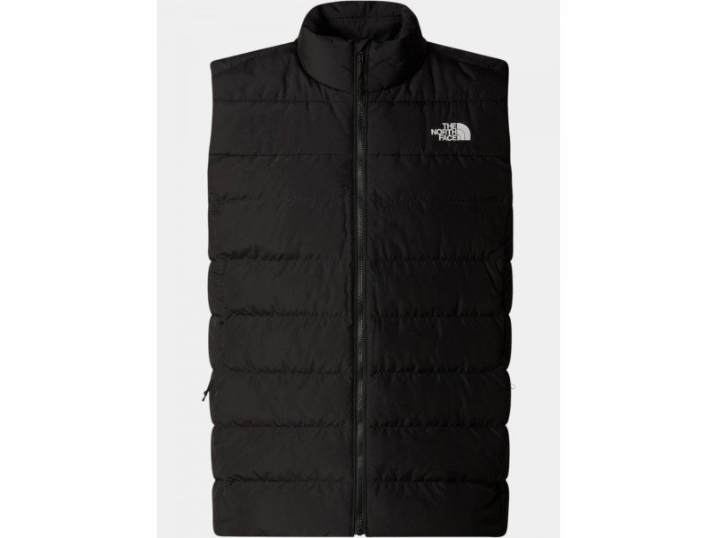 The North Face Aconcagua 3 Vest D - férfi mellény