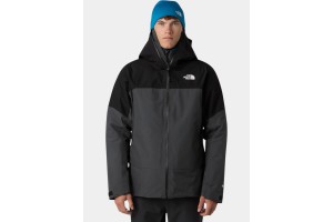 The North Face M Jazzi 3L GTX férfi túrakabát