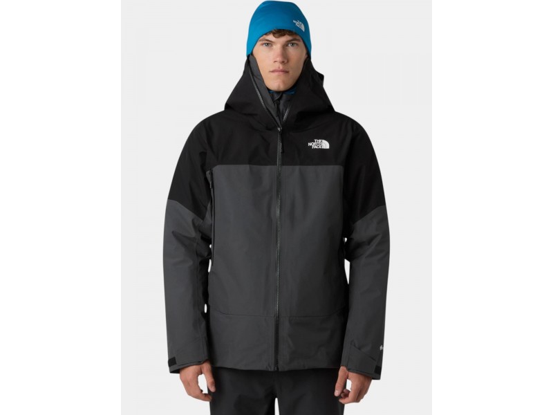 The North Face M Jazzi 3L GTX férfi túrakabát