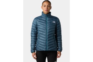 The North Face W Huila Synth női kabát