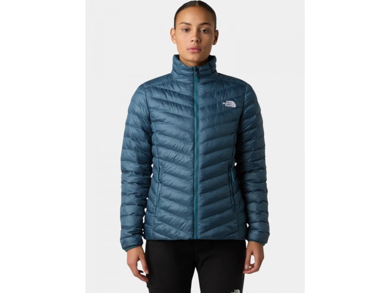 The North Face W Huila Synth női kabát