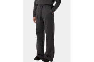 The North Face W Dome Jogger női — antracitszürke