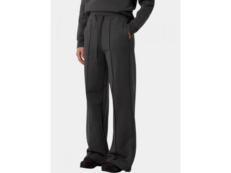 The North Face W Dome Jogger női — antracitszürke