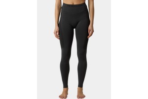 The North Face W Sport Tights női (jk3-tnf black)