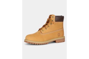 Timberland 6 Inch Premium WP női bakancs