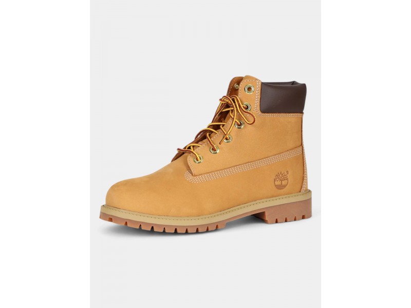 Timberland 6 Inch Premium WP női bakancs
