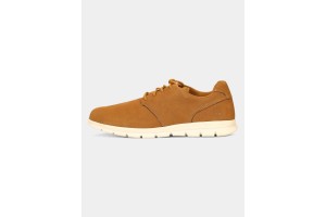 Timberland Graydon Basic D férfi cipő (wheat)