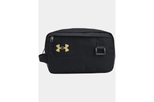 Under Armour UA Contain Travel Kit - fekete