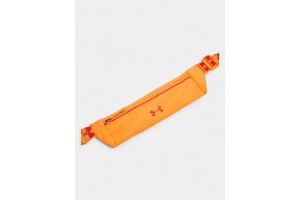 Under Armour UA Velociti futóöv – Squad Orange