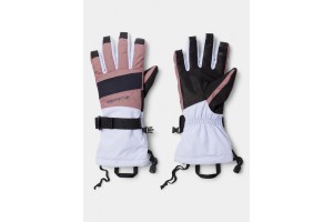 Columbia Whirlibird III női síkesztyű (609-fig)