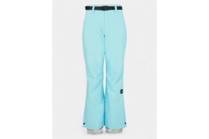 O'Neill Star női sínadrág - 15051 Blue Wave