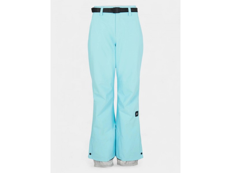 O'Neill Star női sínadrág - 15051 Blue Wave