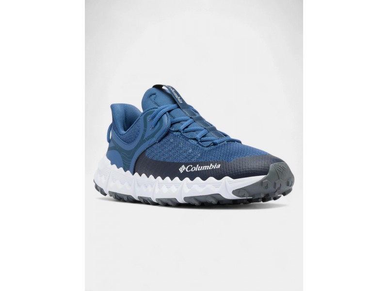 Columbia Voyager FLX D férfi cipő – Night Tide