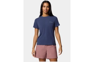 Columbia Sun Trek II D - 466 Nocturnal