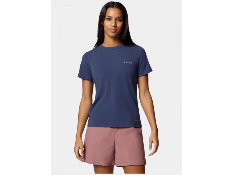 Columbia Sun Trek II D - 466 Nocturnal