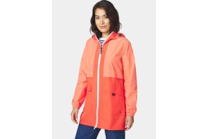 TBS Noemiman D női kabát — 816-recif