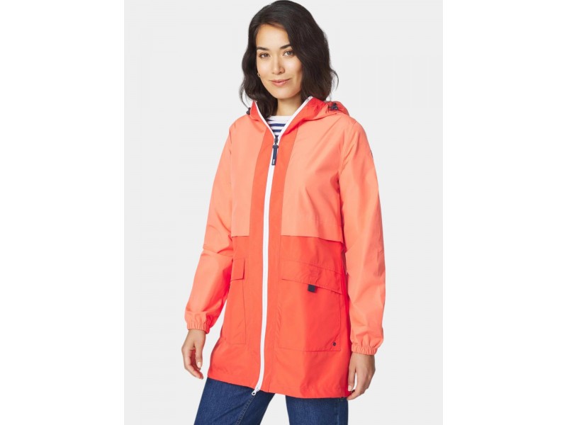 TBS Noemiman D női kabát — 816-recif