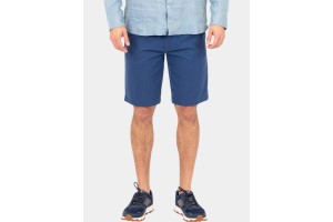 Timberland Twill Chino Short – sötét denim