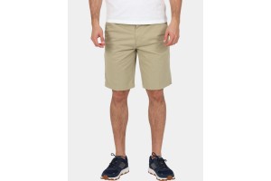 Timberland Twill Chino Short - dh4 lemon pepper