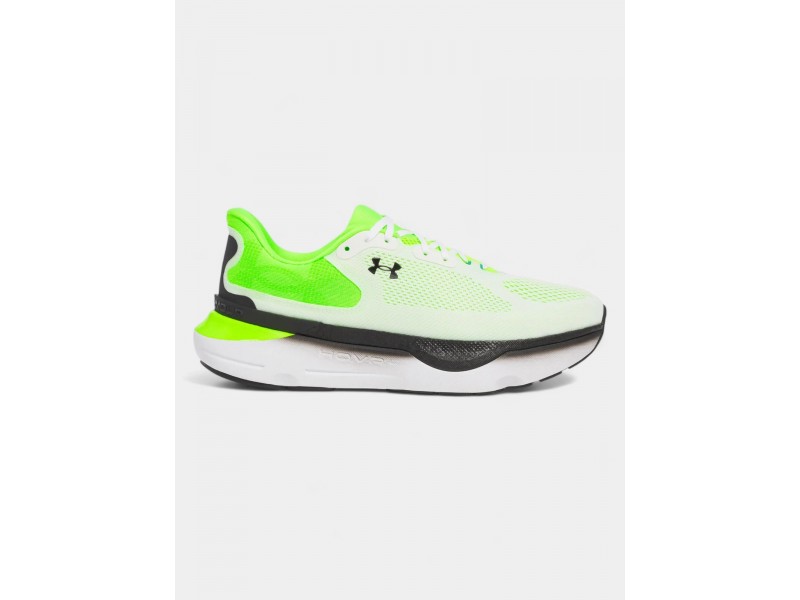 Under Armour UA Infinite Pro 2 D, fehér