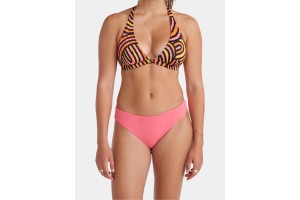 O'Neill Maoi Bottom női - Perfectly Pink
