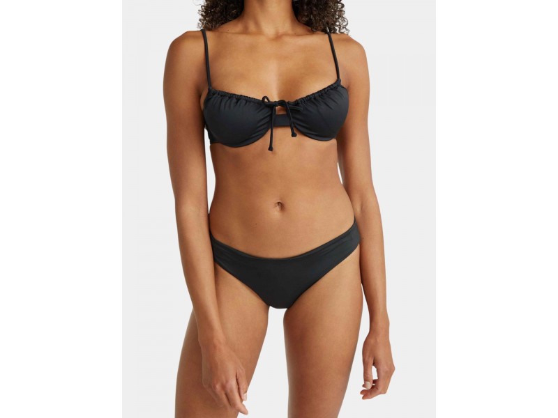 O'Neill Maoi női fürdőalsó - fekete