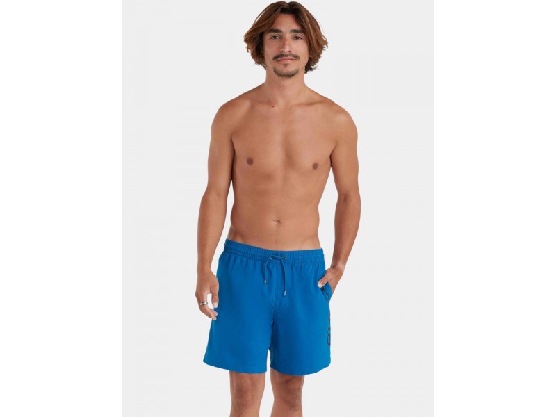 O'Neill Cali 16 férfi fürdőshort - Mary Poppins