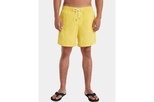O'Neill Vert 16 férfi fürdőshort - dandelion