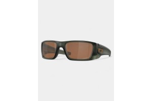 Oakley Fuel Cell D matt olive napszemüveg