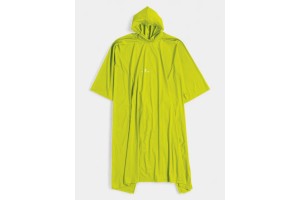 Ferrino Poncho D ultrakönnyű vízálló poncsó - all-qtt