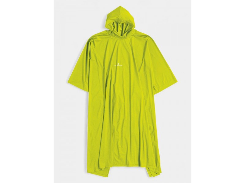 Ferrino Poncho D ultrakönnyű vízálló poncsó - all-qtt