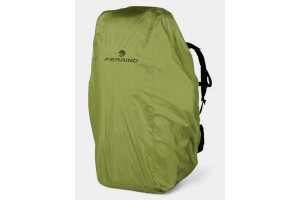 Ferrino Cover esőhuzat 15-30 L – hvv-green