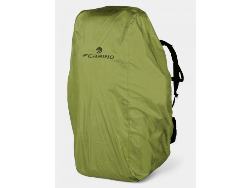 Ferrino Cover esőhuzat 15-30 L – hvv-green