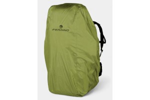 Ferrino Cover esőhuzat 25–50 L - hvv-green