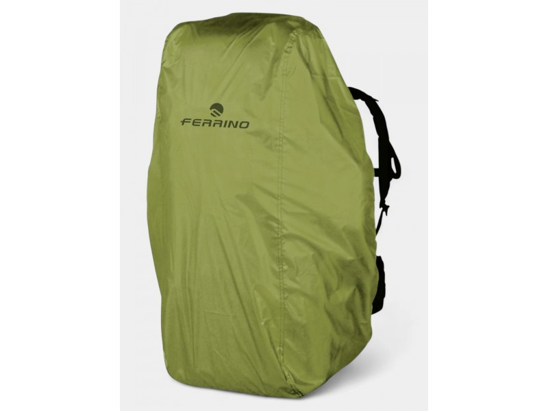 Ferrino Cover 2 esőhuzat hvv-green 40–90 L