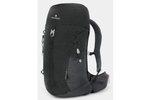 Ferrino Hikemaster 26 D túrahátizsák (occ-black)