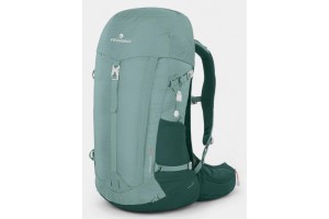 Ferrino Hikemaster 34 Lady női túrahátizsák (qvv-green)