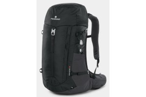 Ferrino Hikemaster 36 túrahátizsák qcc-black